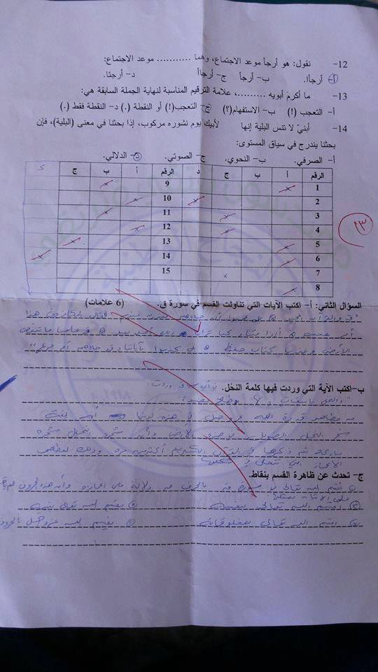 فيرست عربي د. جبر خضير نموذج 1 (2).jpg